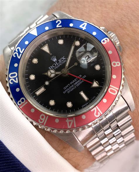 gmt master rolex 2014|rolex gmt master original.